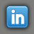 Linked In