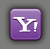 Yahoo!